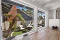 Additional image 22 of 934 E Rose Ave, Orange, CA, 92867