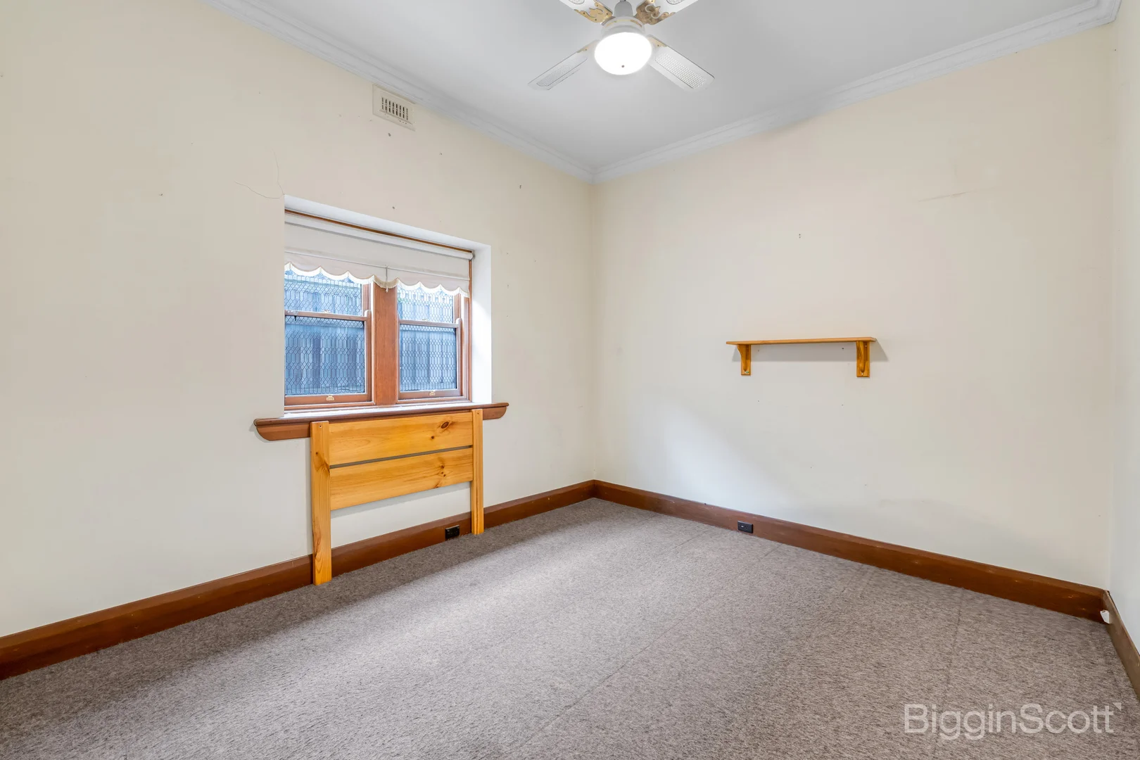 Additional image 9 of 92 Rosamond Road, Maribyrnong VIC 3032