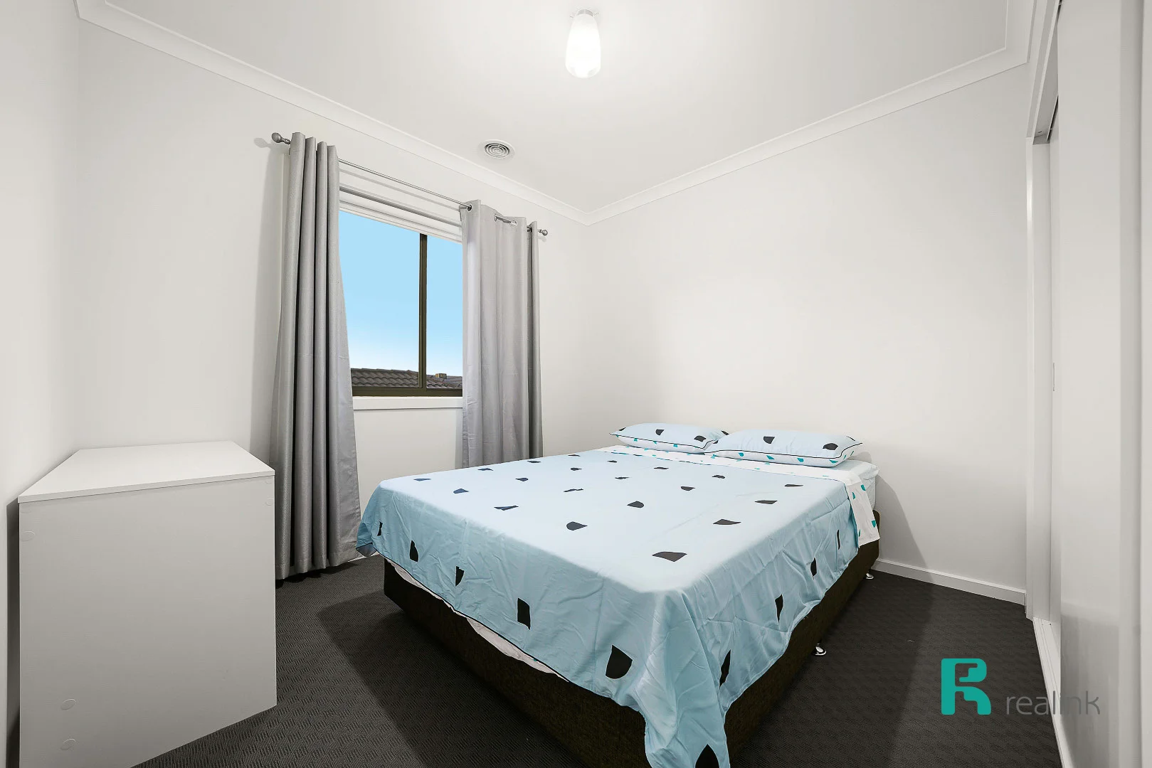 Additional image 7 of 29 Keel Street, Point Cook VIC 3030