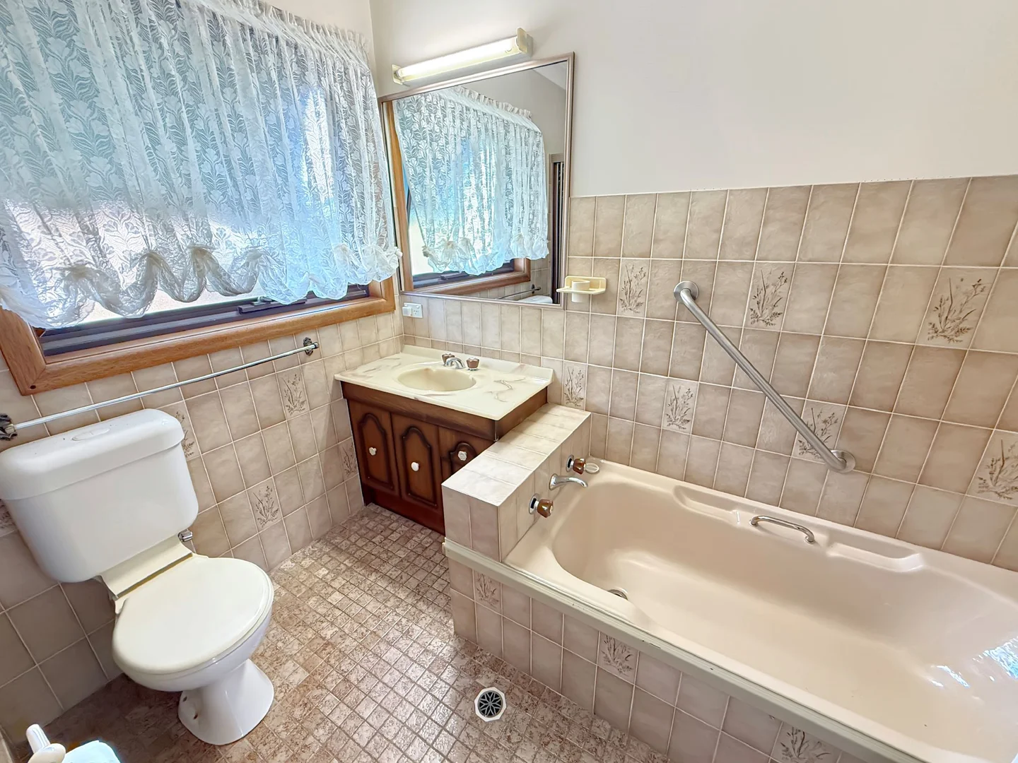 Additional image 11 of 22 DRUMMOND STREET, Leeton NSW 2705