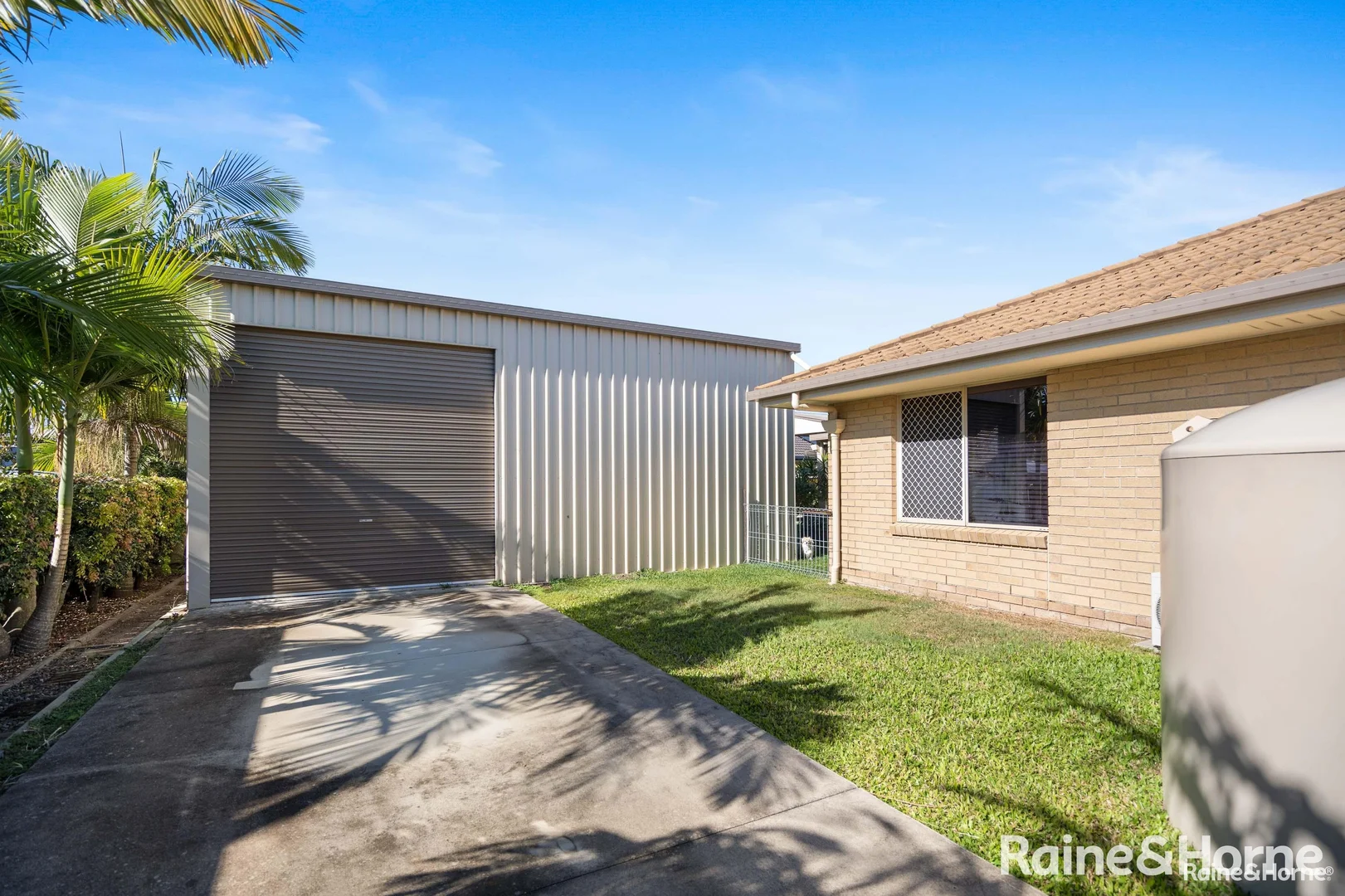 Additional image 15 of 34 Moonstone Drive, Urangan QLD 4655