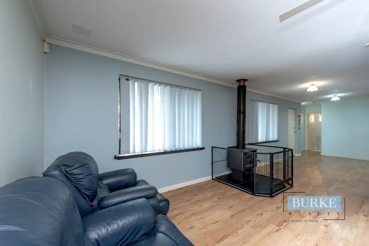 Additional image 4 of 33 Eddystone Avenue, Craigie WA 6025