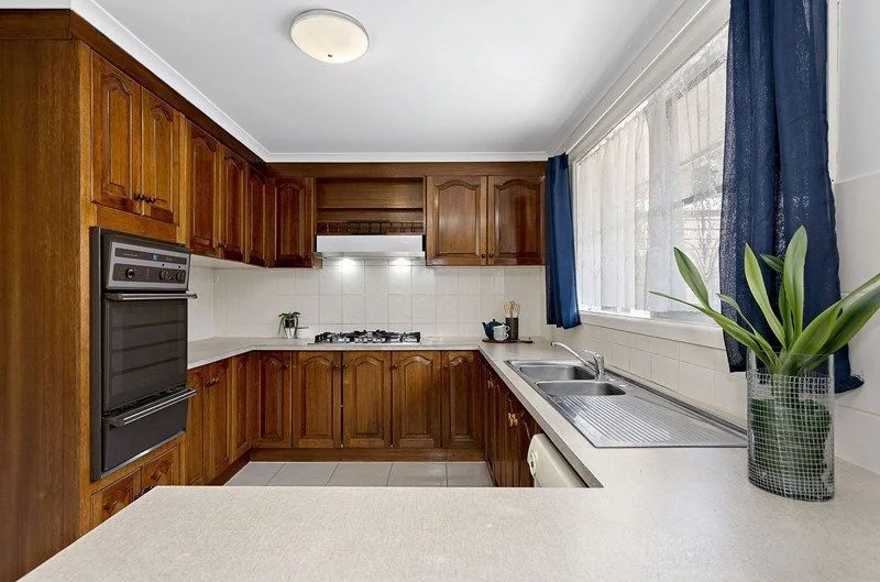 Additional image 5 of UNIT 1/614 Waverley Road, Glen Waverley VIC 3150