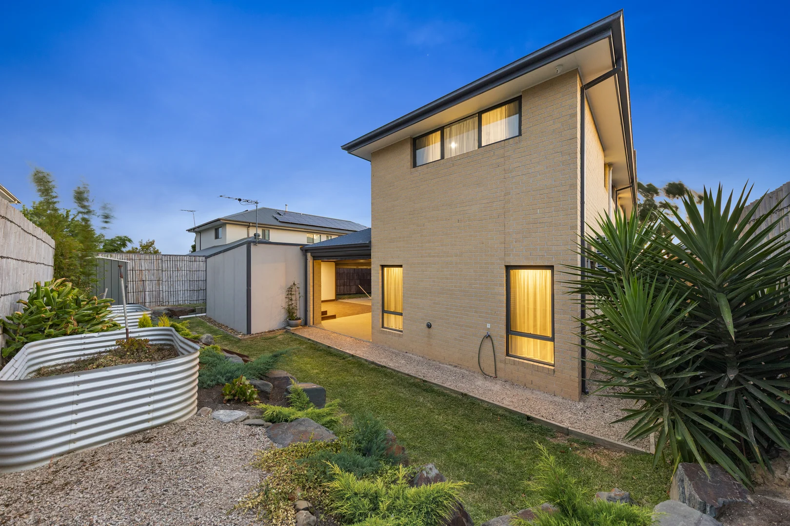 Additional image 30 of 46 Goldsborough Drive, Officer VIC 3809