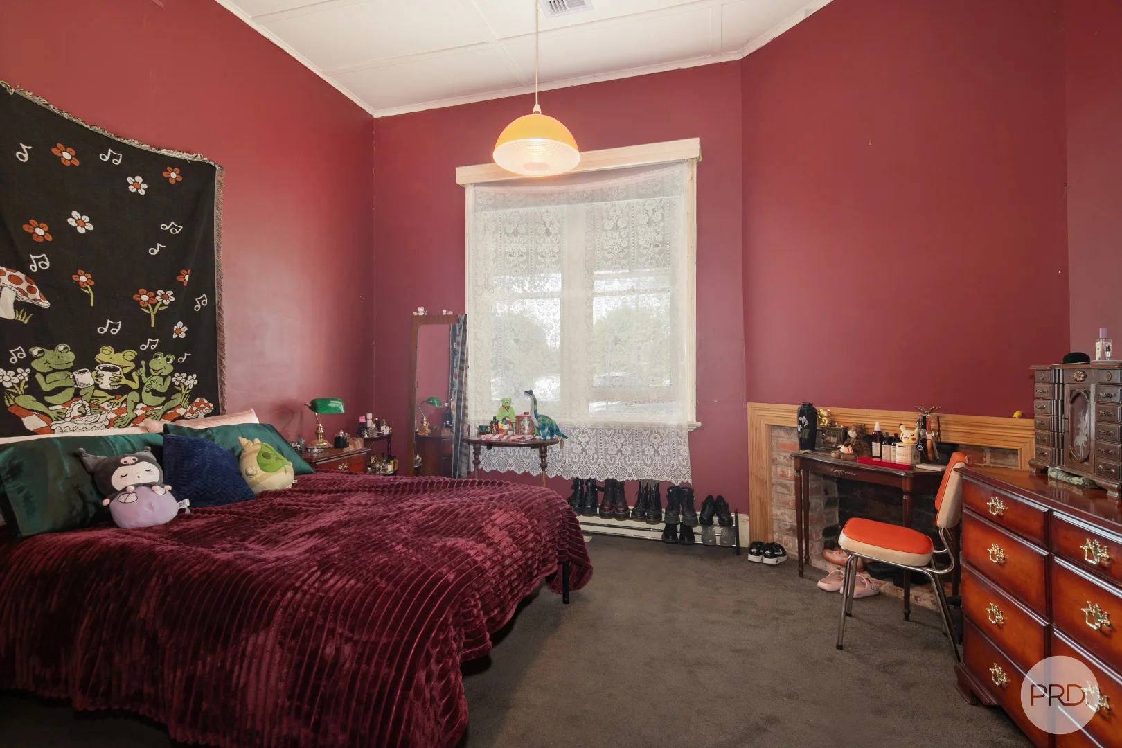 Additional image 7 of 16 Anderson Street West, Ballarat Central VIC 3350