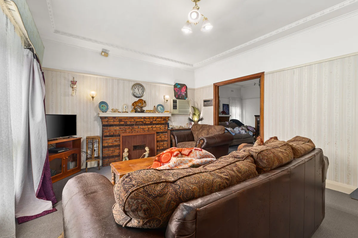 Additional image 6 of 68 Grey Street, Traralgon VIC 3844