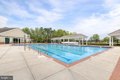 Additional image 27 of 2445 Blue Spring Ct Unit 102, Odenton, MD, 21113