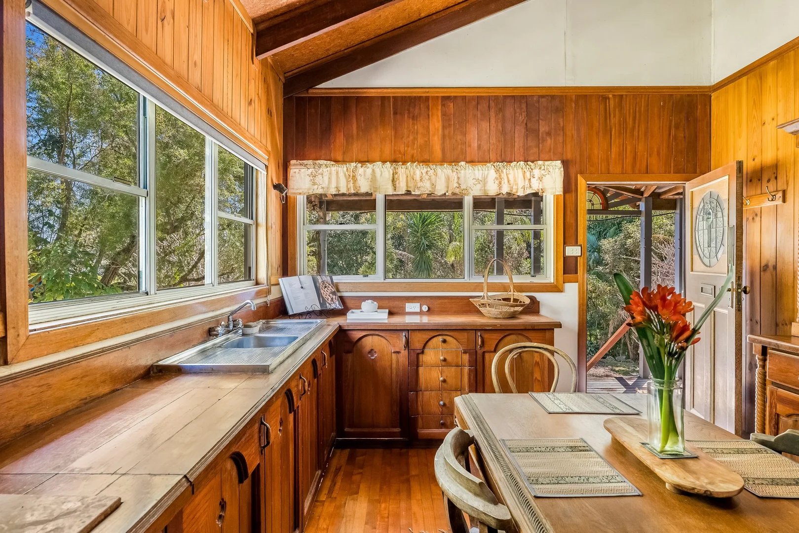 Additional image 9 of 621A Boatharbour Road, Eltham NSW 2480