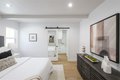 Additional image 20 of 2700 183rd St, Redondo Beach, CA, 90278