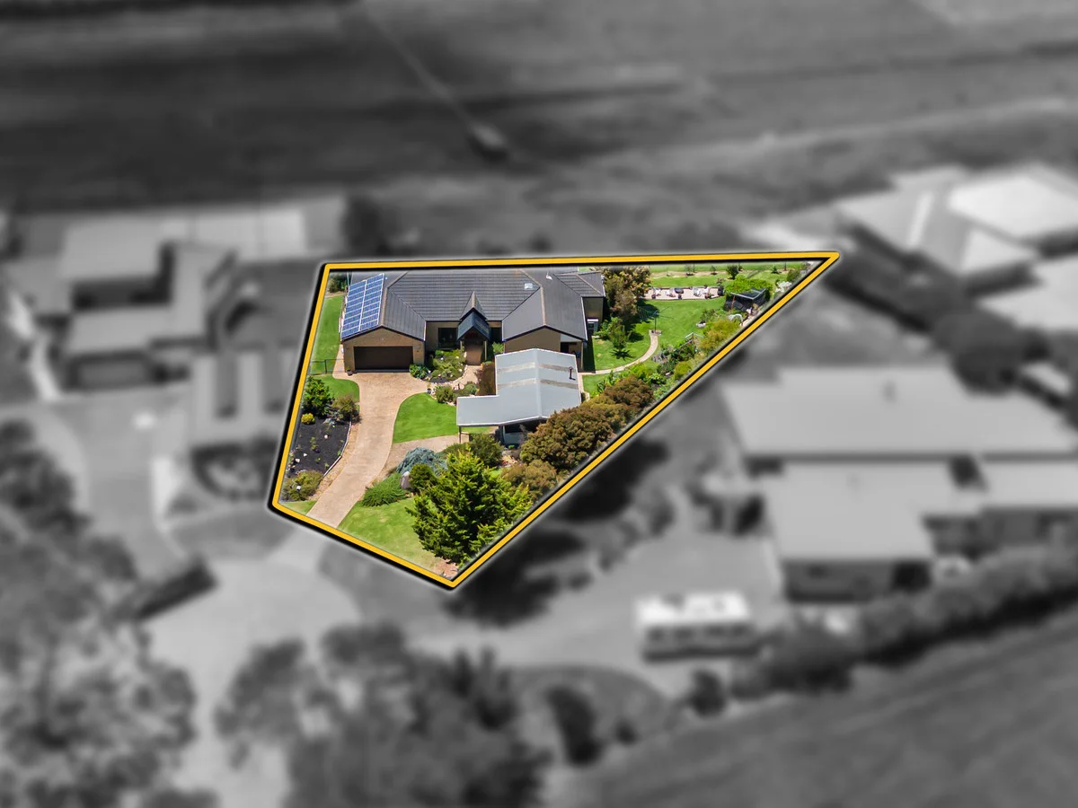 Additional image 22 of 14 Byrne Court, Swan Reach VIC 3903