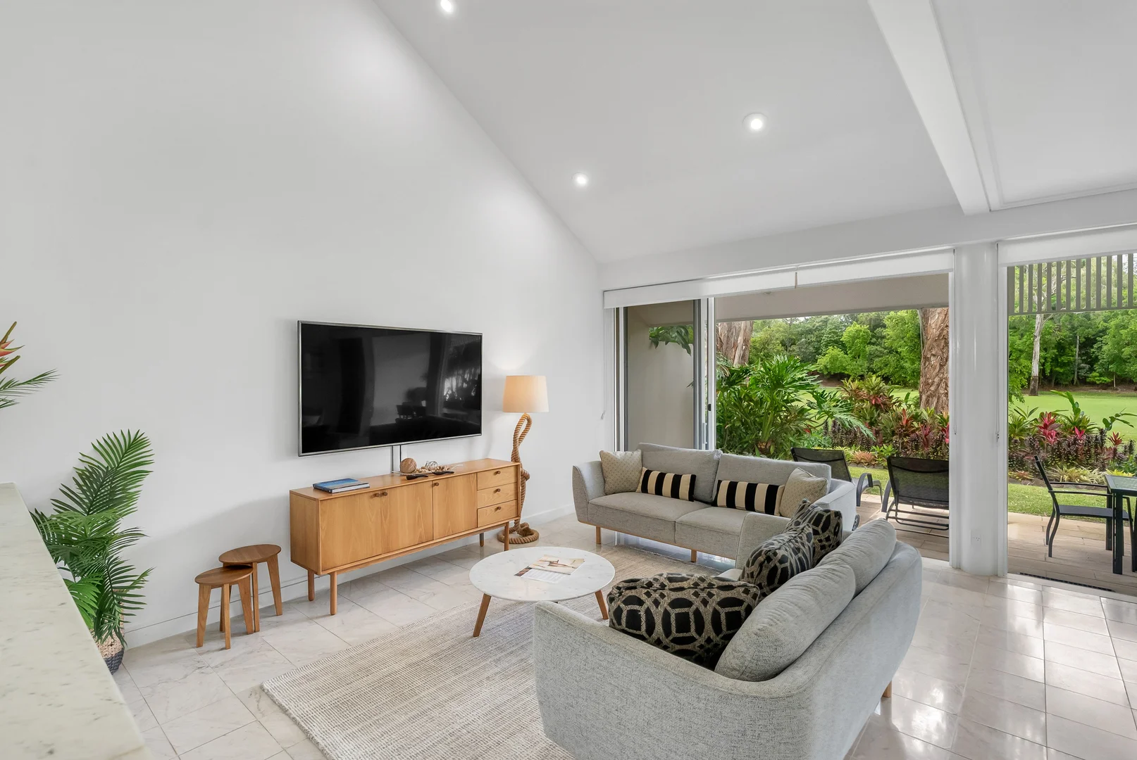 Additional image 10 of 130/8-40 Bougainvillea Way, Port Douglas QLD 4877