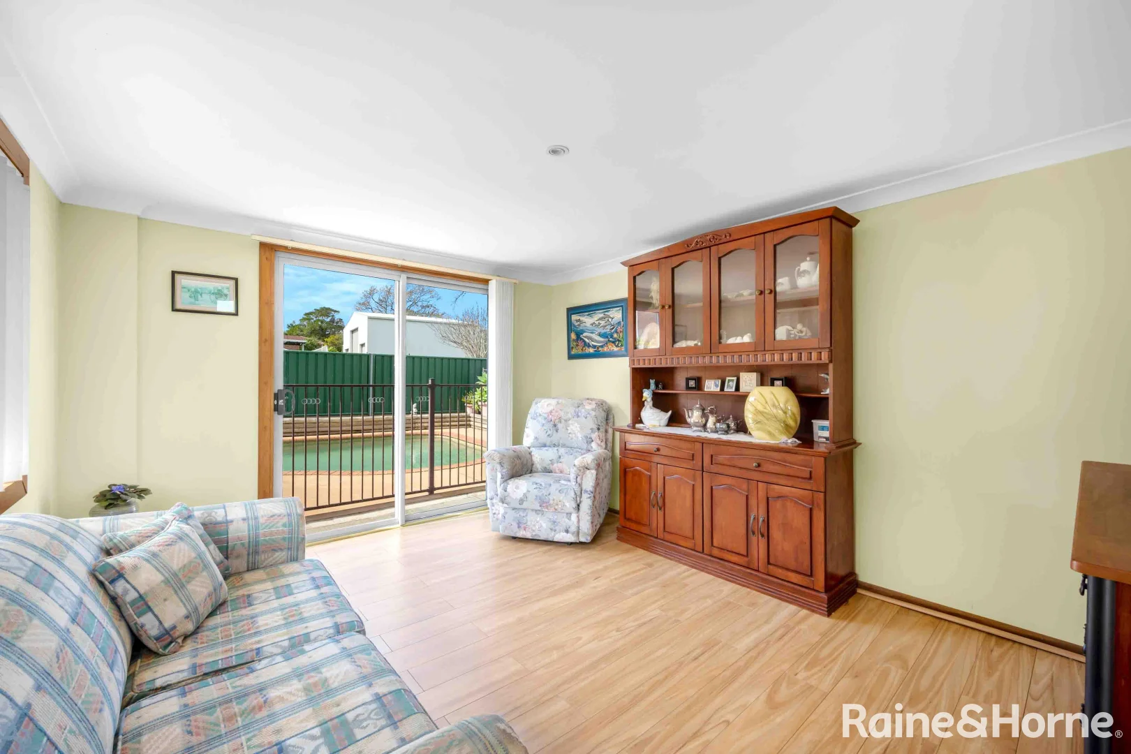 Additional image 10 of 4 Orient Avenue, Orient Point NSW 2540