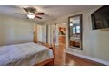 Additional image 36 of 635 W 16th St, Upland, CA, 91784
