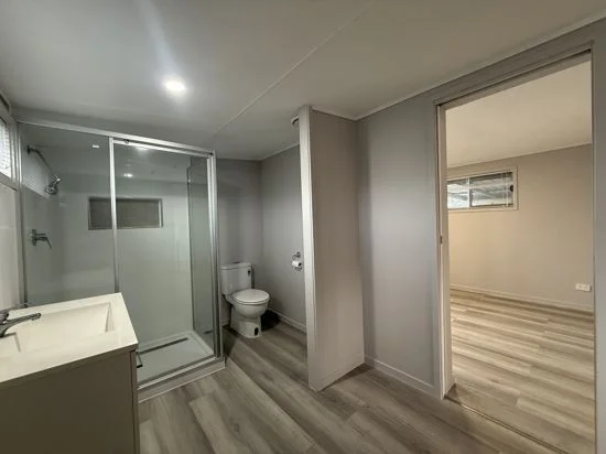 Additional image 15 of 65/16 Anne Lane, Chinderah NSW 2487