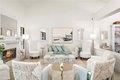 Additional image 28 of 15 Sea Cove Ln, Newport Beach, CA, 92660