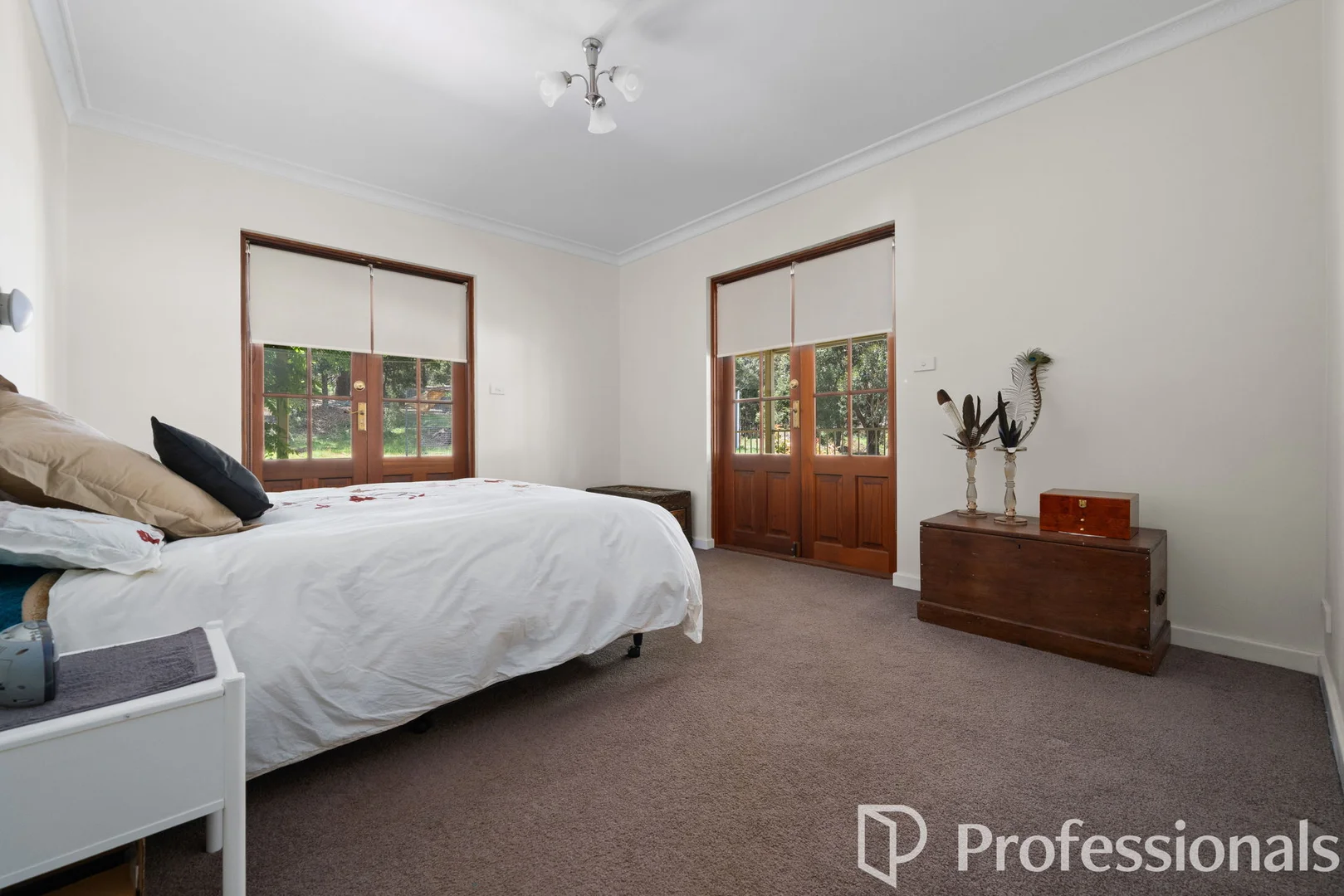 Additional image 10 of 120 Macabees Road, Yetholme NSW 2795