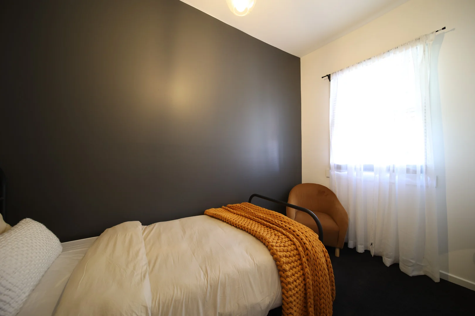 Additional image 8 of 53 Driffield Street, Queenstown TAS 7467