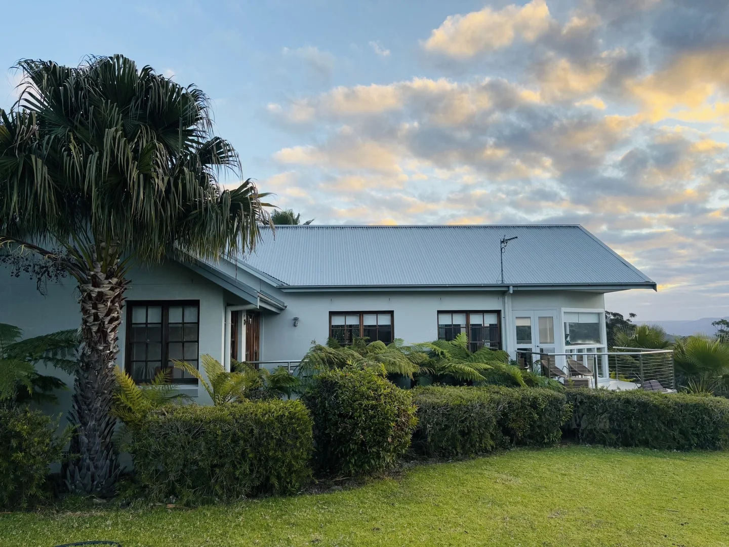 Additional image 13 of 65b Marden Lane, Kangaroo Valley NSW 2577