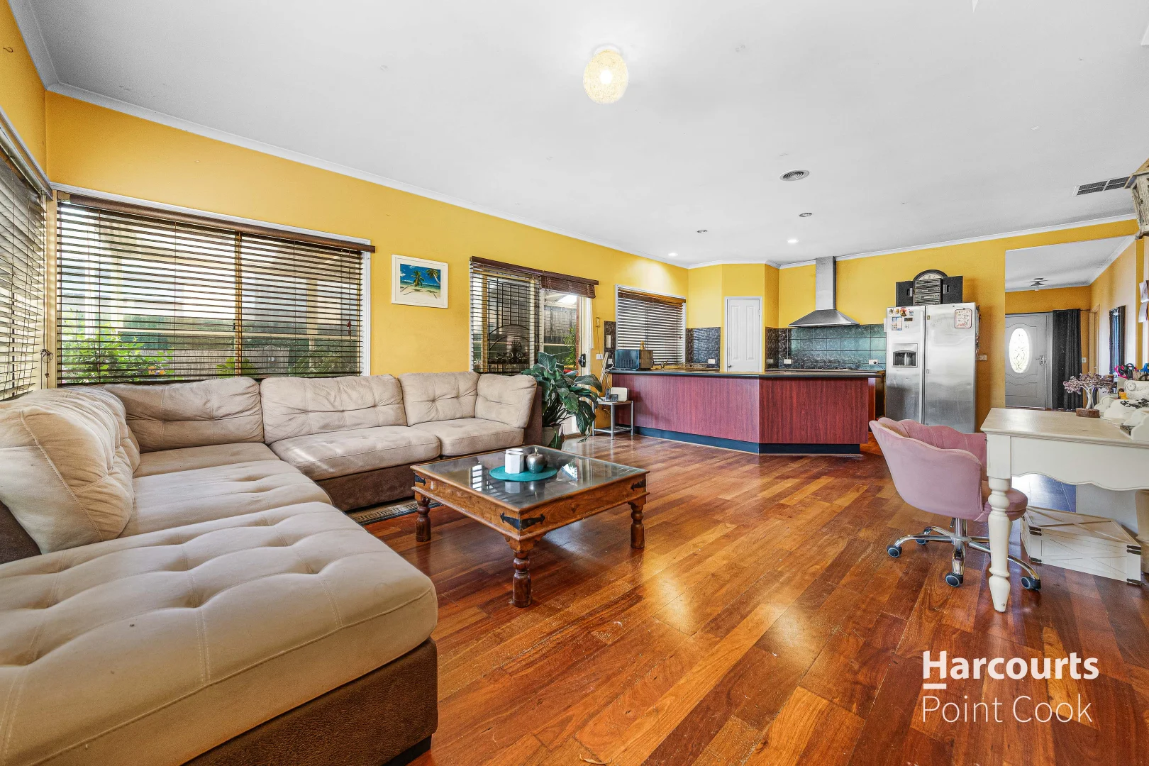 Additional image 13 of 35 Beaumont Drive, Point Cook VIC 3030