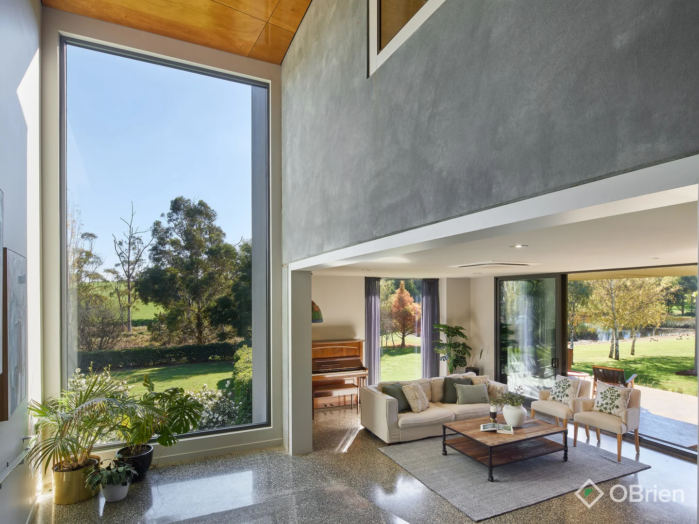 Additional image 12 of 340 Warragul-Lardner Road, Warragul VIC 3820