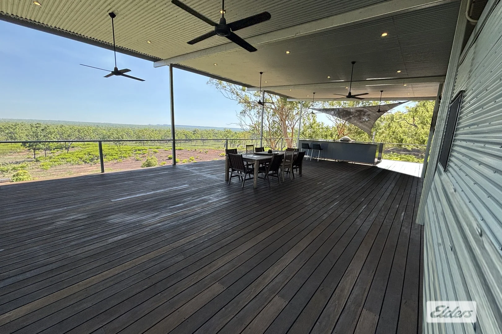 195 Edith Farms Road, Katherine NT 0850