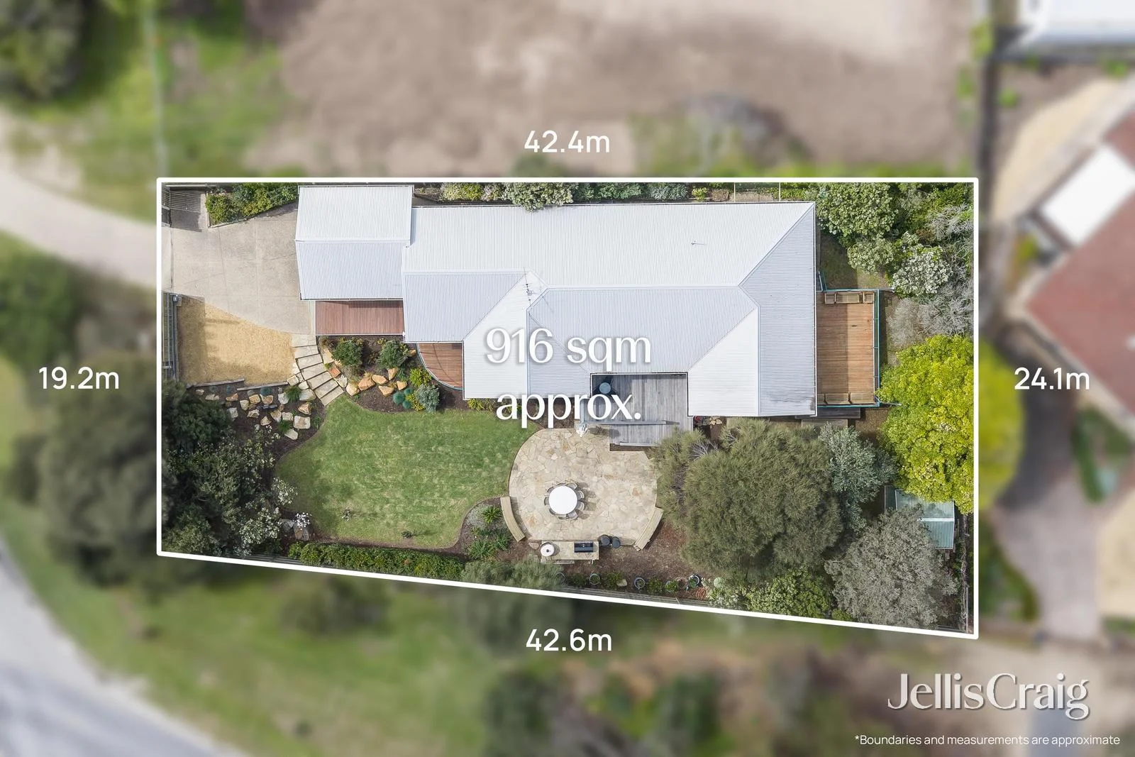 Additional image 12 of 53 Hughes Road, Blairgowrie VIC 3942