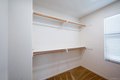 Additional image 30 of 1817 Casa Torre Way, Chula Vista, CA, 91915