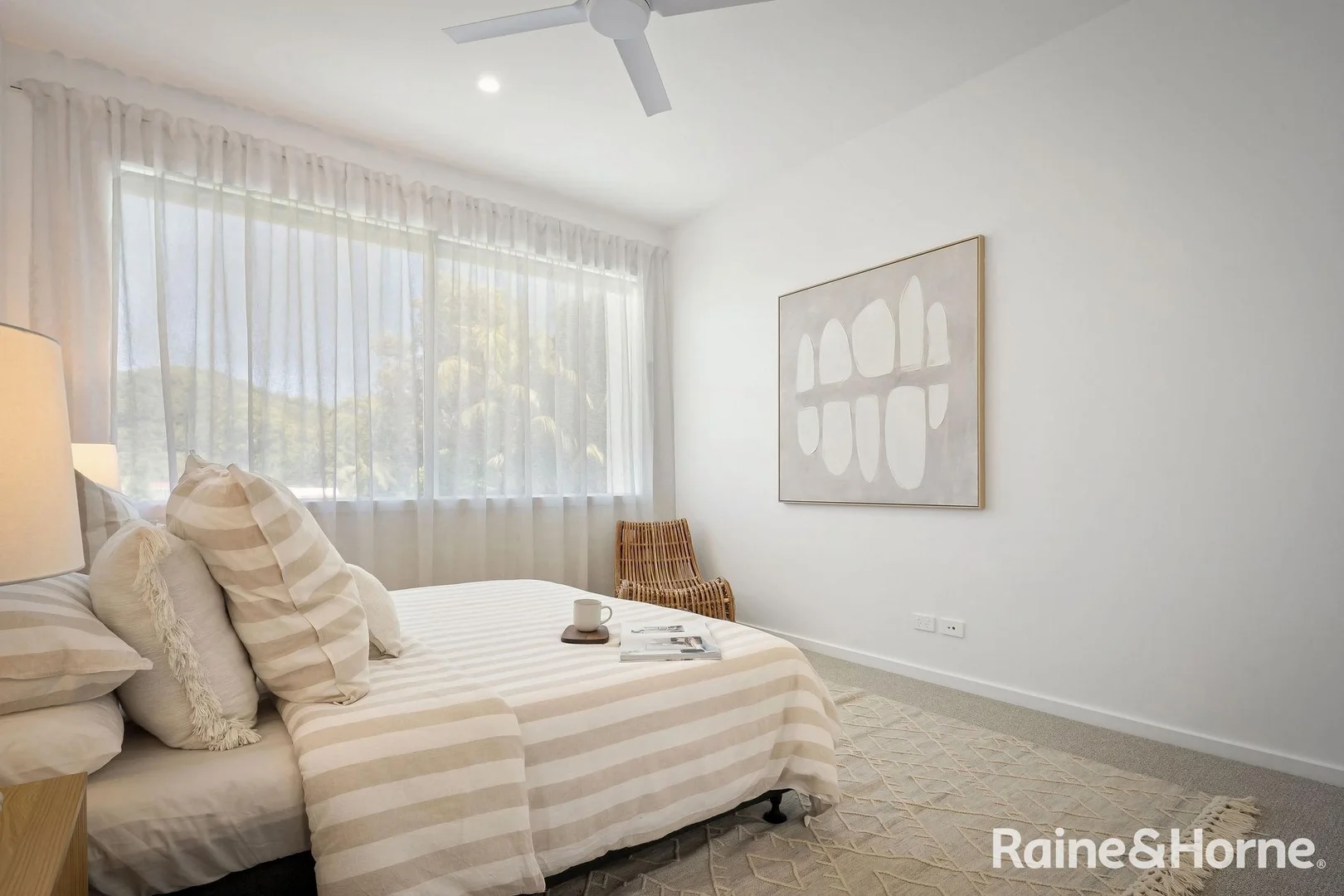 Additional image 32 of 1 Explorer Boulevard, Shoalhaven Heads NSW 2535