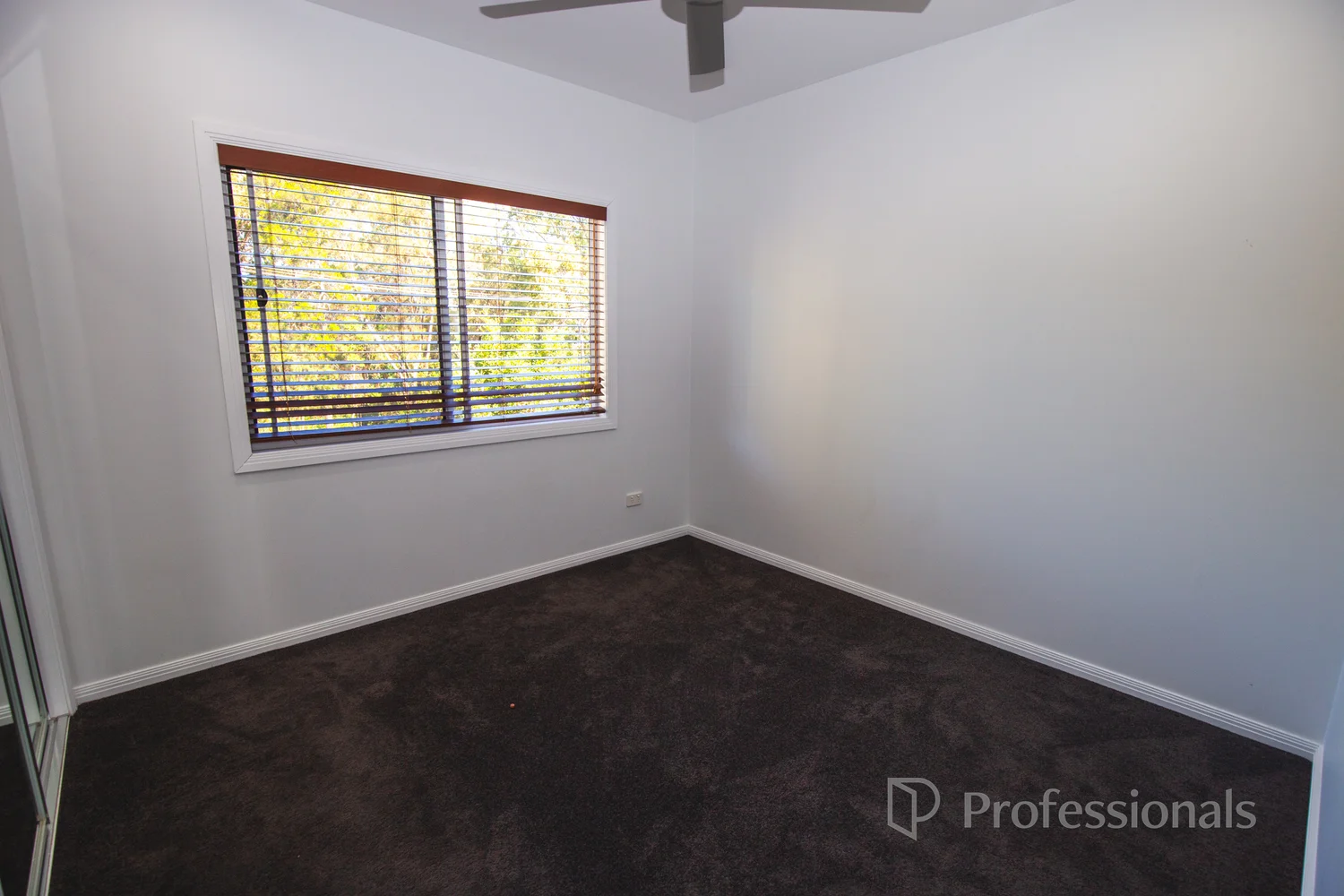 Additional image 20 of 17 High Central Road, Macleay Island QLD 4184