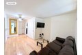 Additional image 4 of 211 E 53rd St Apt 2F, New York, NY, 10022