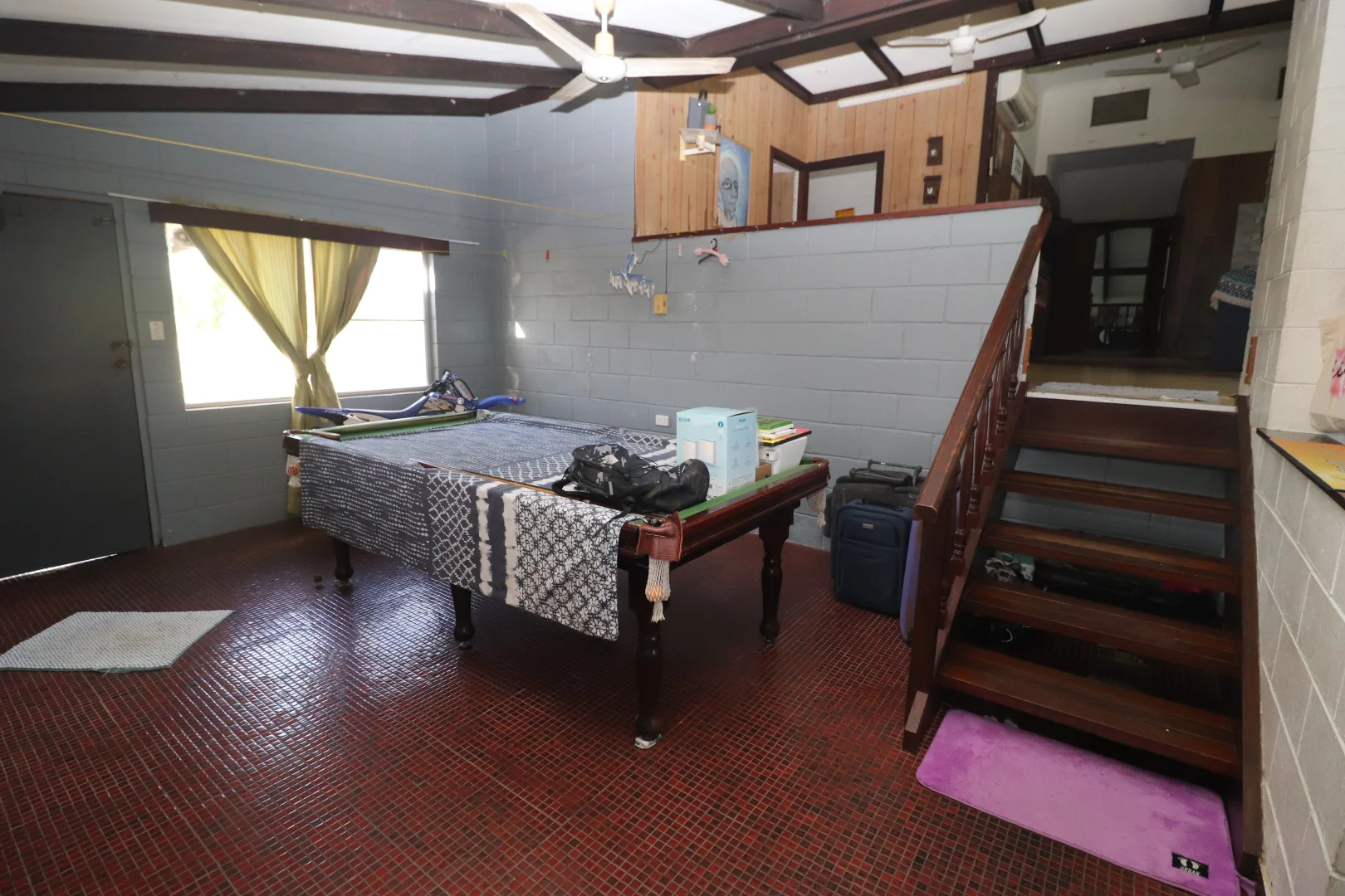 Additional image 7 of 111 Sachs Lane, Victoria Plantation QLD 4850