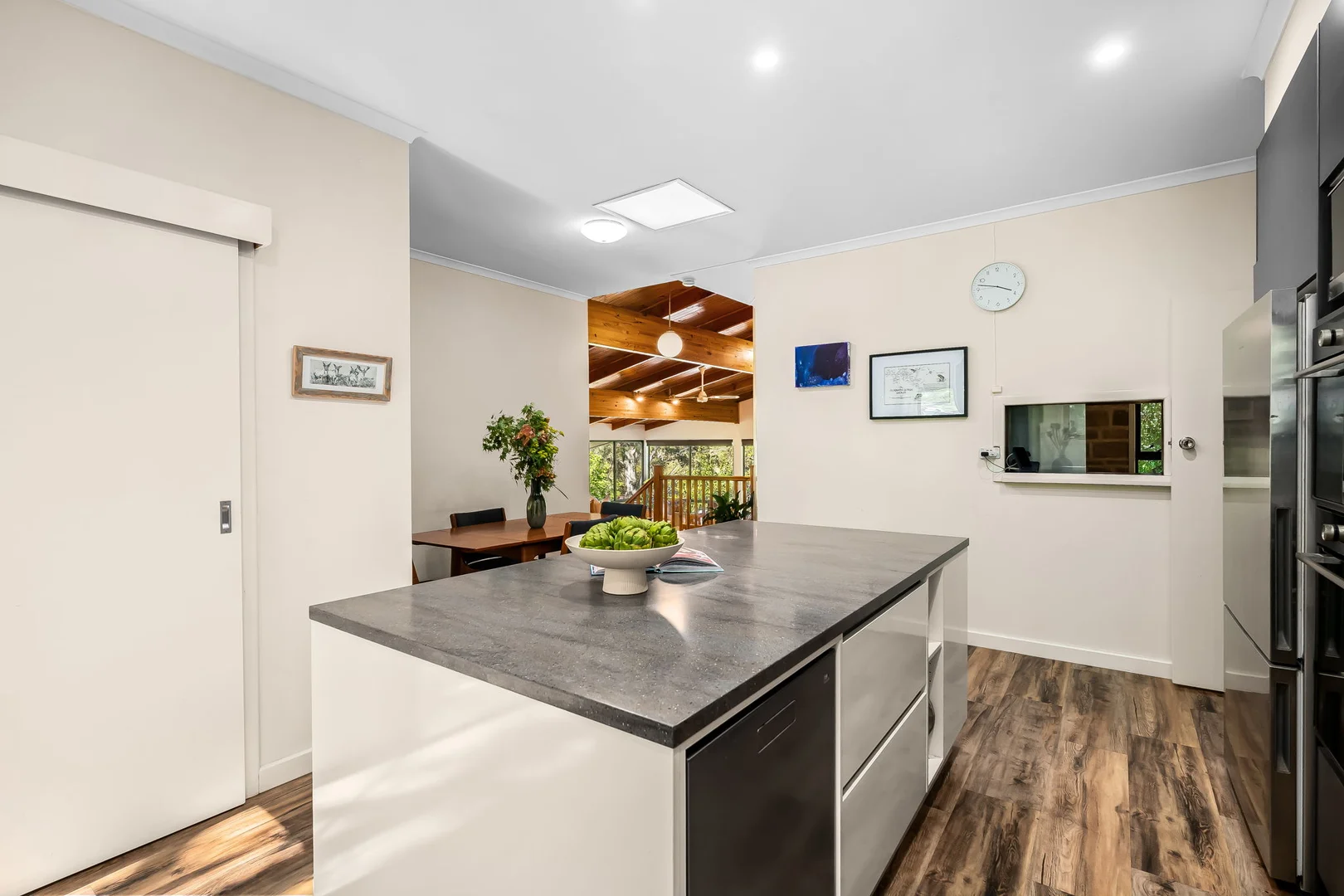 Additional image 13 of 136 Corkscrew Road, Montacute SA 5134