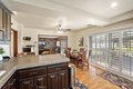 Additional image 18 of 420 W Tichenor St, Compton, CA, 90220