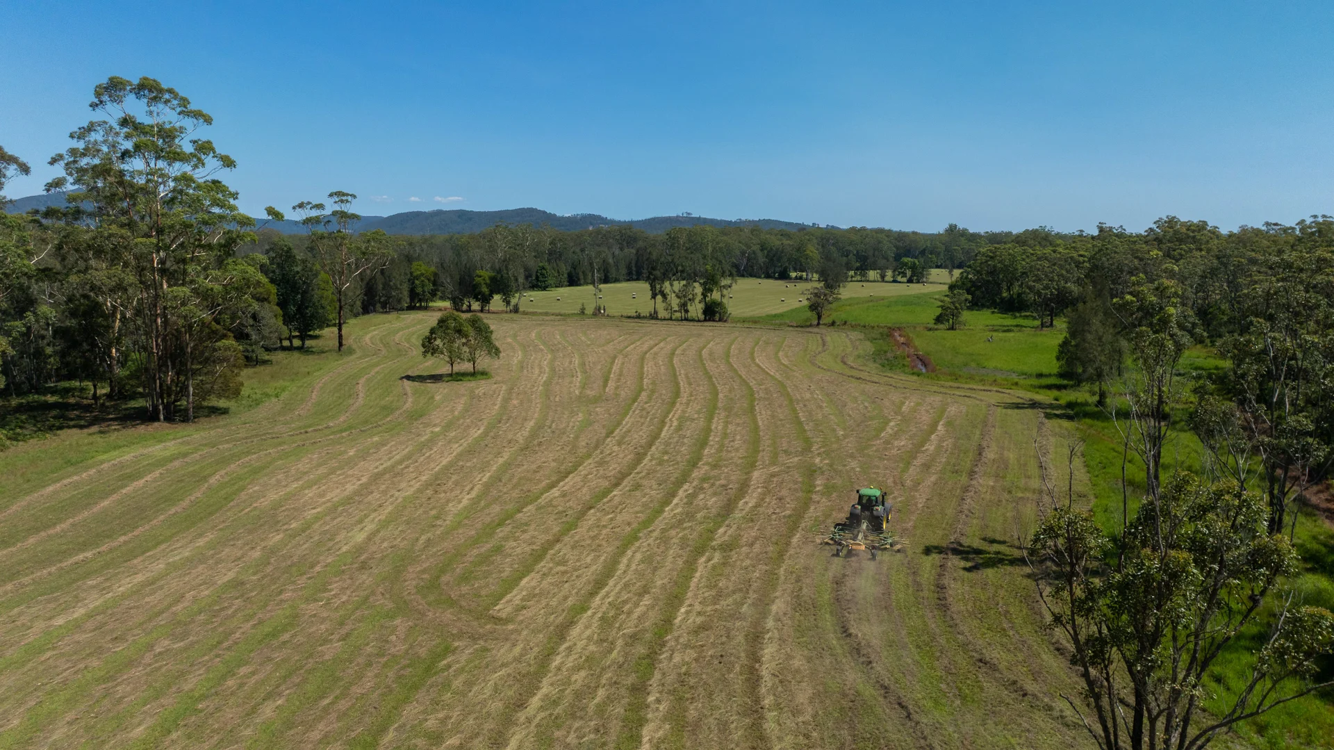 Additional image 19 of 79, 81 & 249 Elliots Road, Nabiac NSW 2312