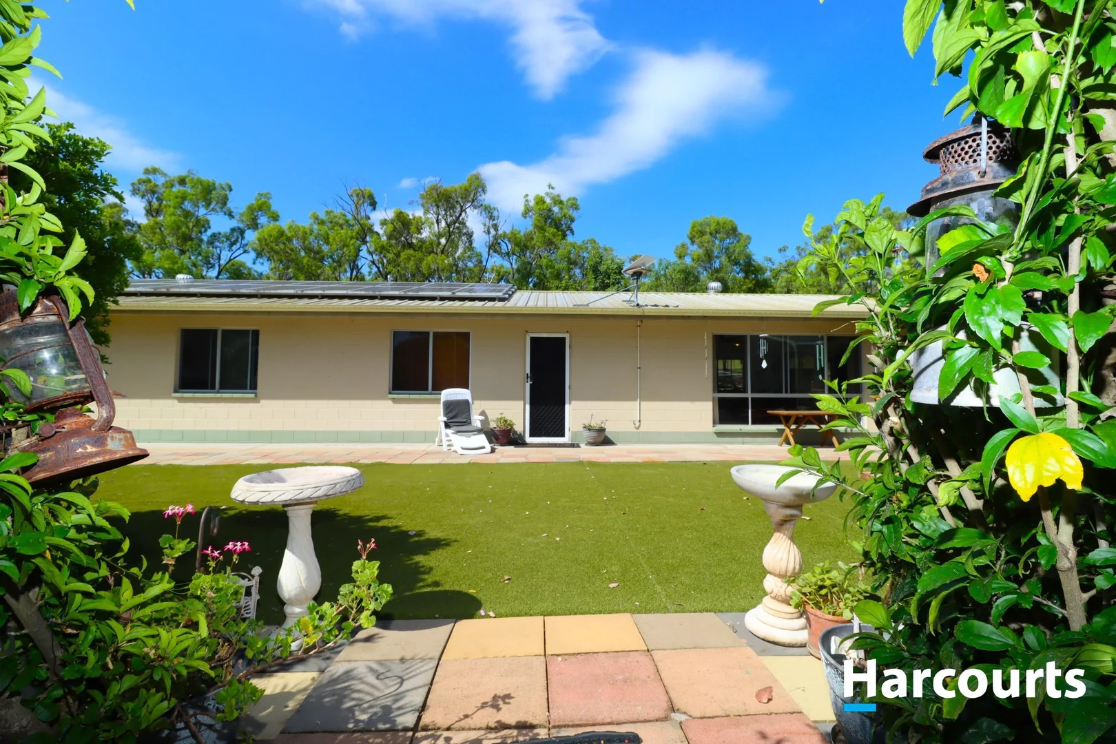 Additional image 16 of 11259 ISIS HIGHWAY, Coalstoun Lakes QLD 4621