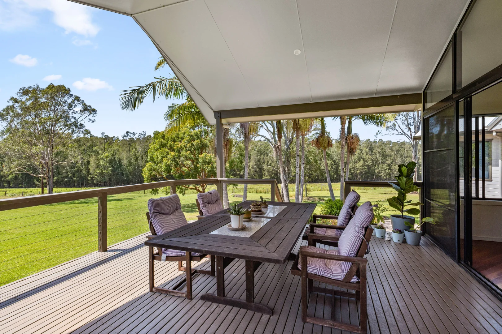 Additional image 7 of 20 Hibbard Lane, Crescent Head NSW 2440