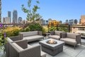 Additional image 10 of 1100 Boylston Ave, Seattle, WA, 98101