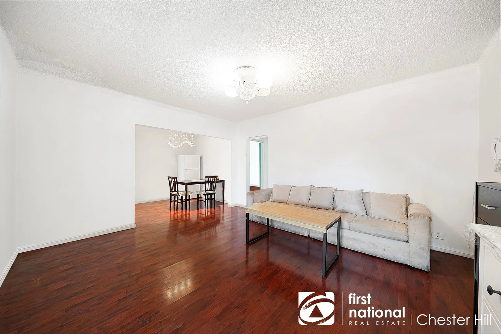 Additional image 6 of 26/147-149 Wellington Road, Sefton NSW 2162