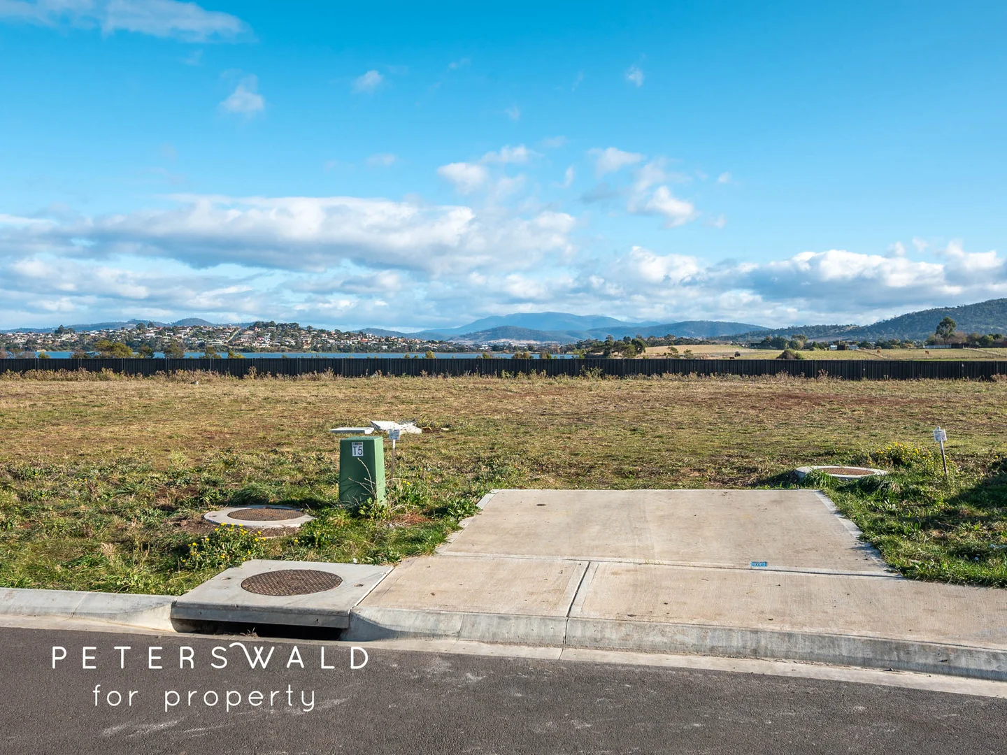Additional image 7 of 17 Parkside Place, Sorell TAS 7172
