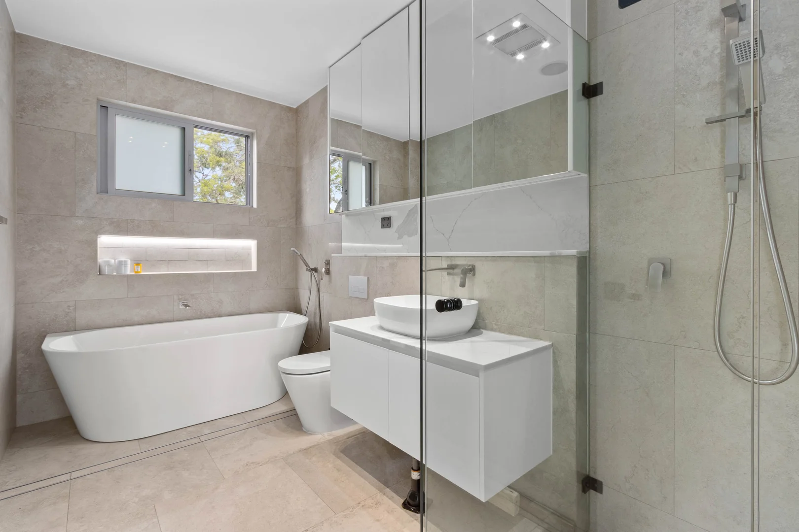 Additional image 11 of 13 Rose Avenue, Connells Point NSW 2221