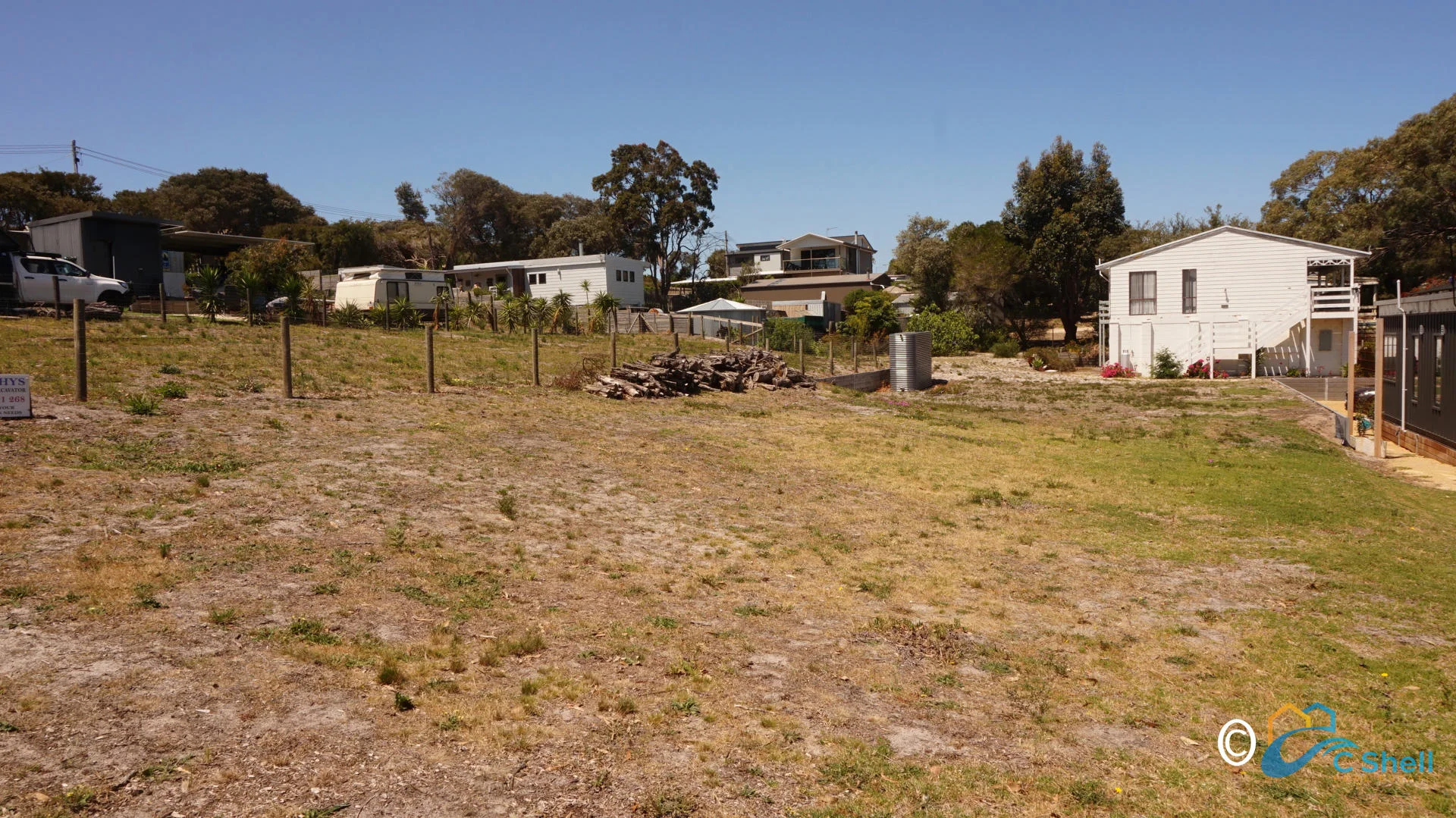 Additional image 6 of 12 Victoria Street, Loch Sport VIC 3851