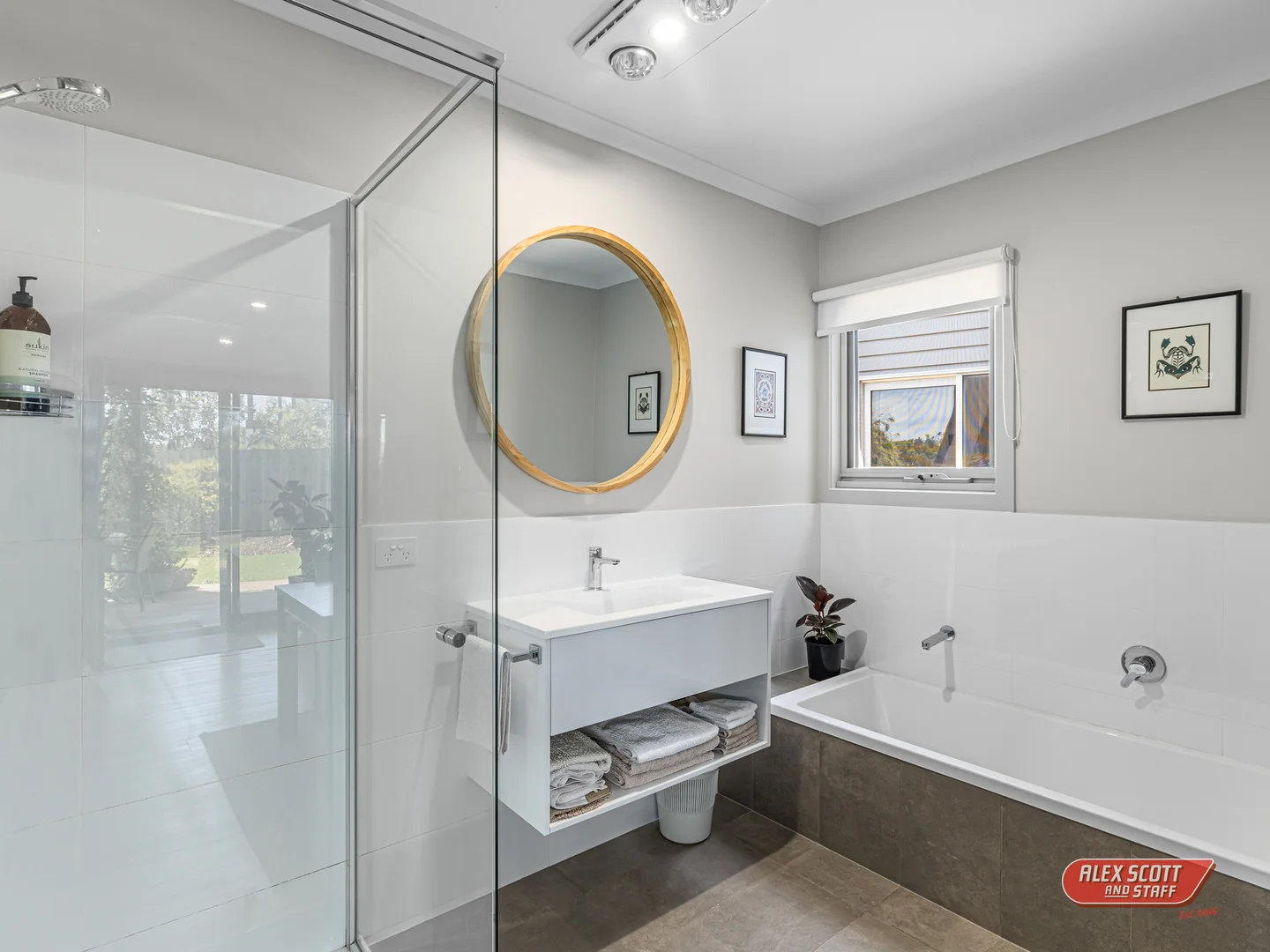Additional image 18 of 21 Dunvegan Crescent, Surf Beach VIC 3922