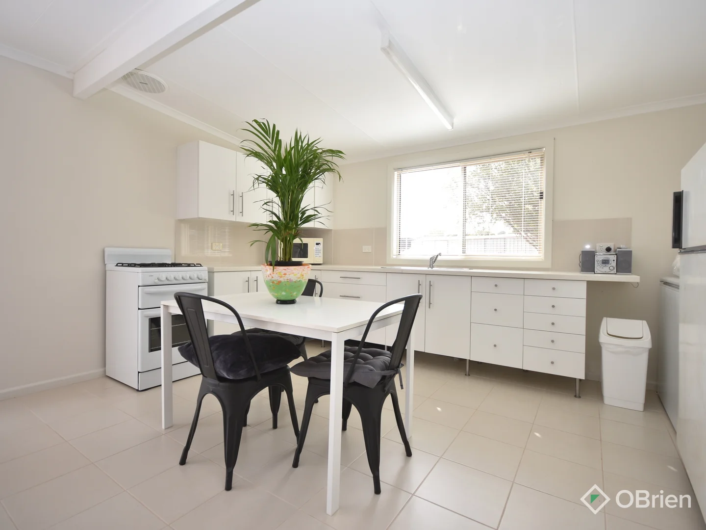 Additional image 17 of 45 Balfours Road, Lucknow VIC 3875