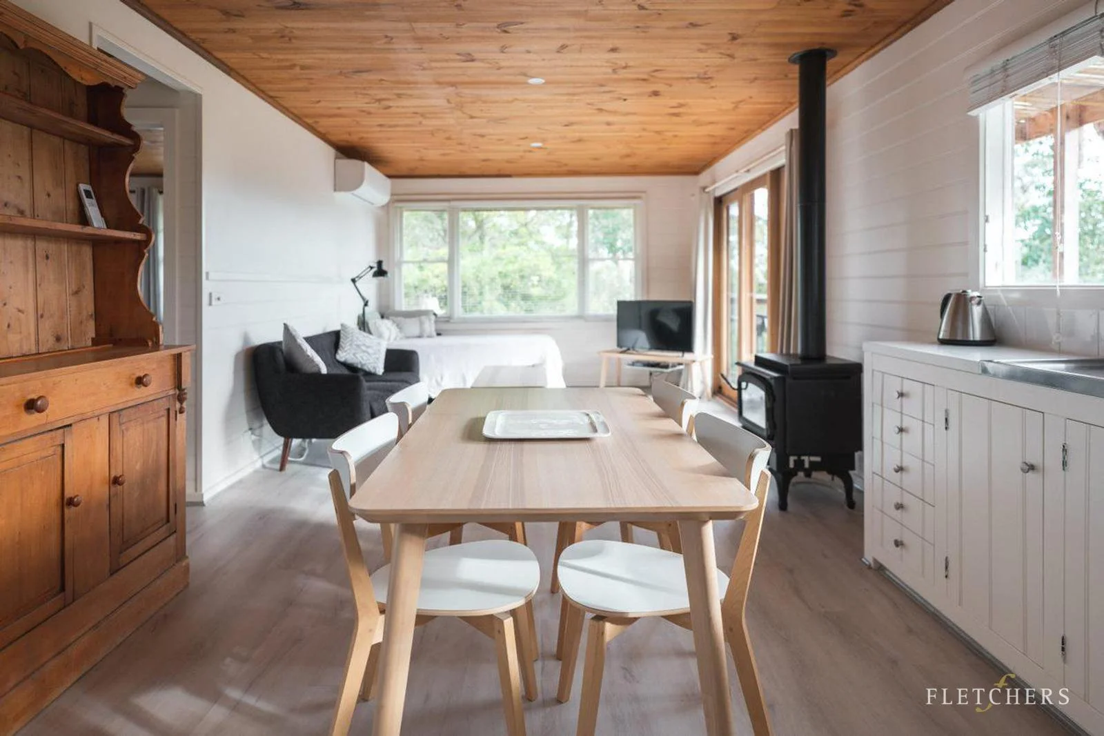 Additional image 56 of 46 & 48 Albert Street, Lorne VIC 3232