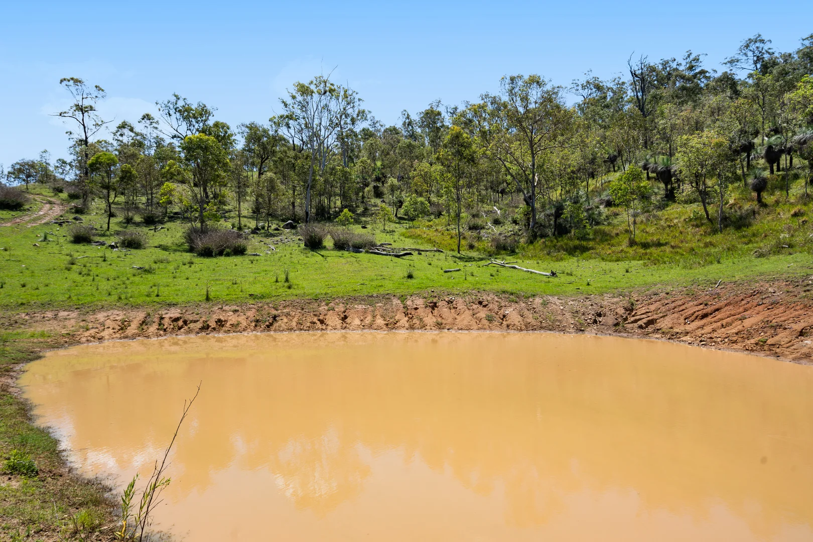 Additional image 32 of 225 Wild Deer Drive, Blackbutt QLD 4314