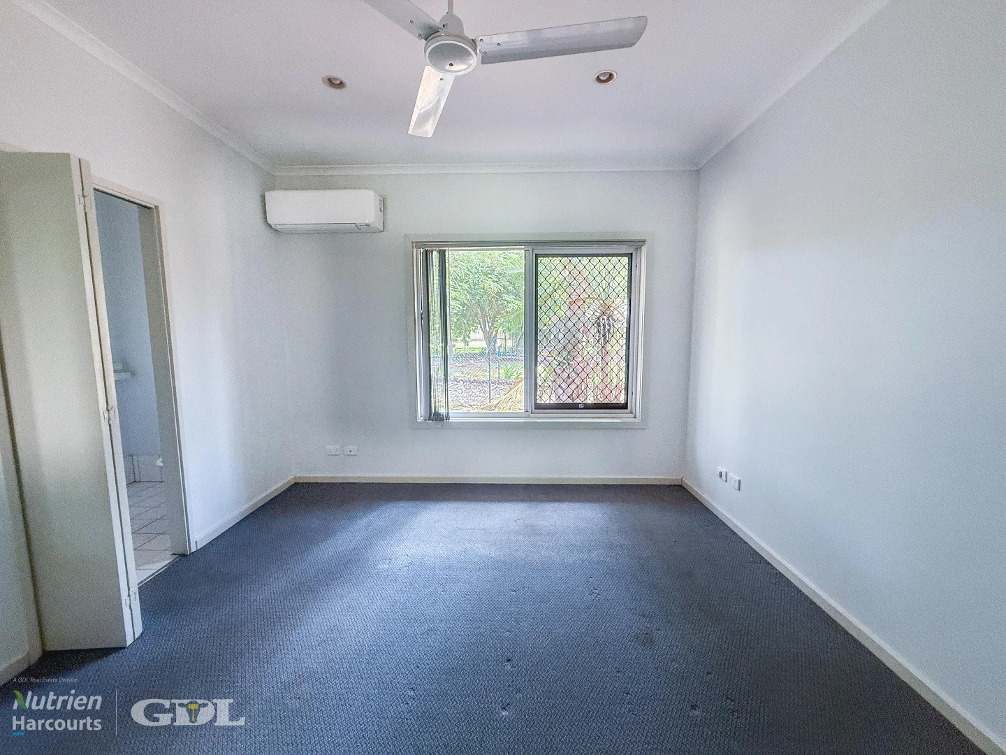 Additional image 12 of 10 Roney Court, Katherine NT 0850