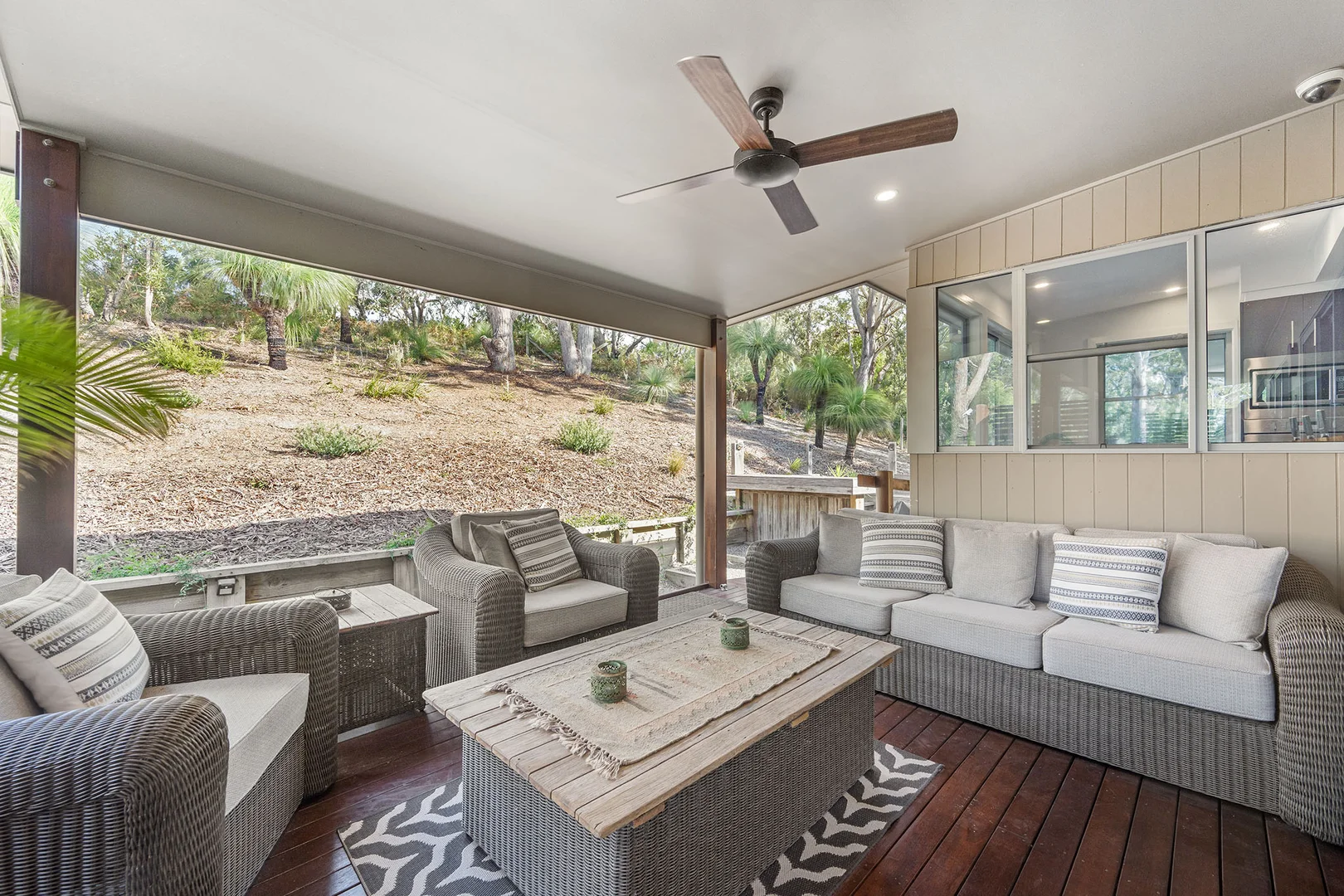 Additional image 17 of 21 Pindari Drive, Dunbogan NSW 2443