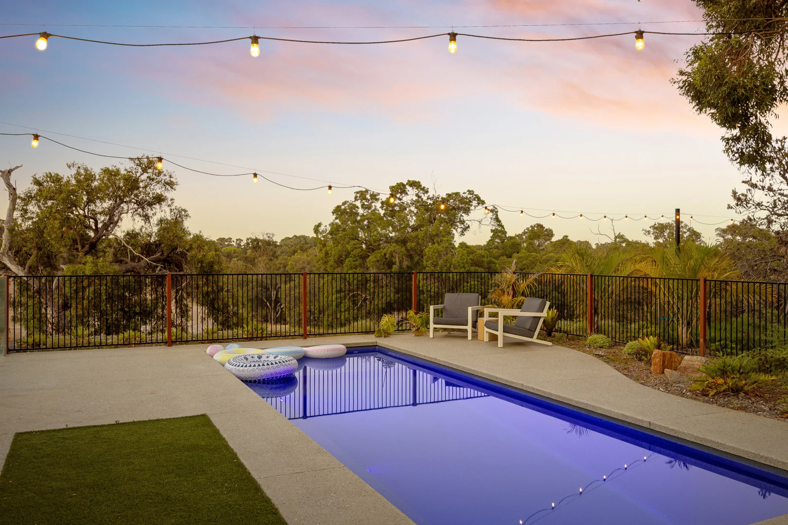 Additional image 25 of 5 Yorrell Road, Baldivis WA 6171