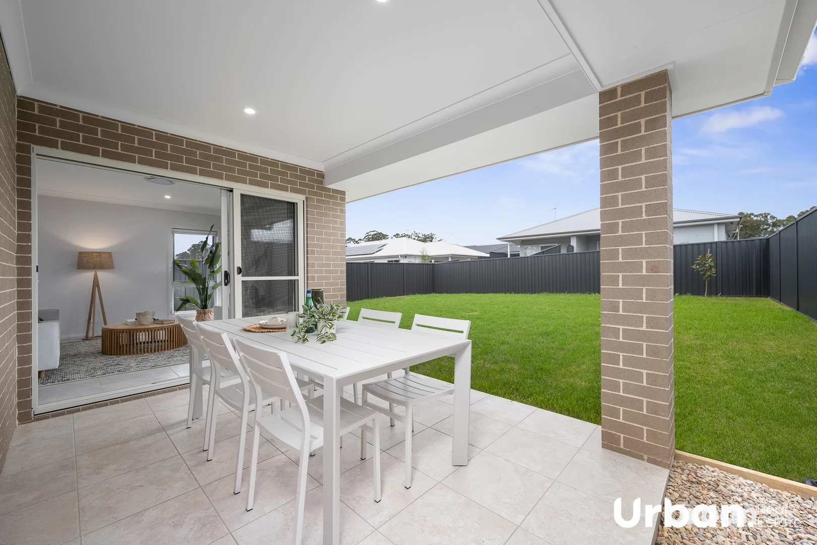 Additional image 9 of 25 Lilium Street, Lochinvar NSW 2321