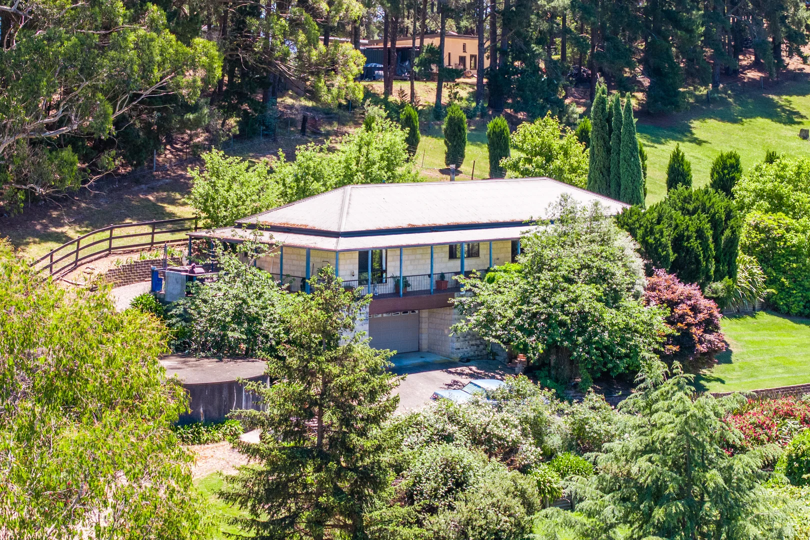 Additional image 27 of 38B Morris Place, Little Hartley NSW 2790